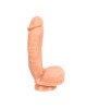 Фалоімітатор - Real Touch XXX Hard On 9 Фалоімітатор - Real Touch XXX Hard On 9