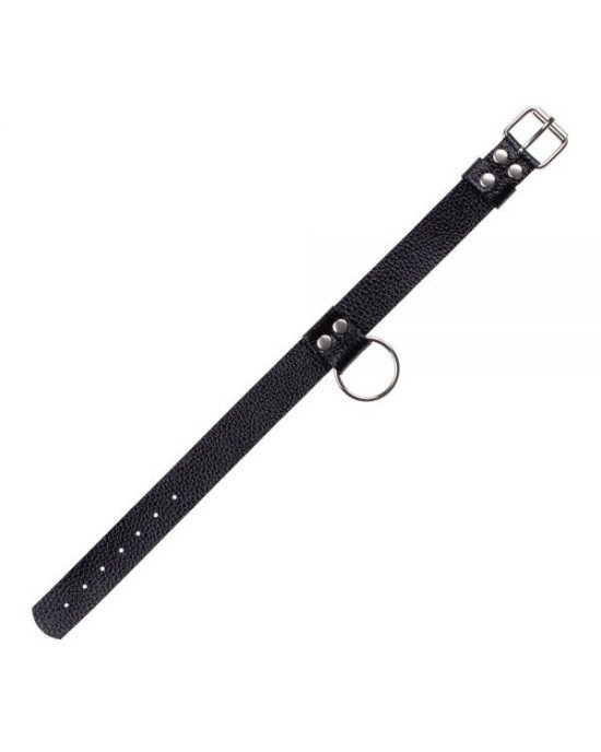 Нашийник Ring of Humiliti, Black Нашийник Ring of Humiliti, Black