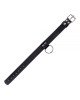 Нашийник Ring of Humiliti, Black Нашийник Ring of Humiliti, Black