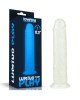 Фалоімітатор - Lumino Play Dildo 8 Фалоімітатор - Lumino Play Dildo 8