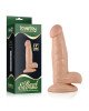 Фалоімітатор - Real Extreme Dildo 7 Фалоімітатор - Real Extreme Dildo 7