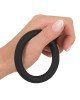 Ерекційне кільце - Silicone Cock and Ball Loop Ерекційне кільце - Silicone Cock and Ball Loop