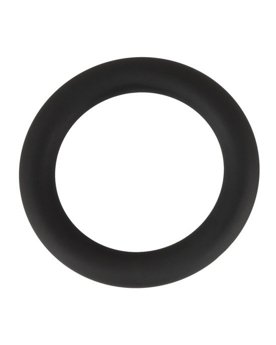 Ерекційне кільце - Silicone Cock and Ball Loop Ерекційне кільце - Silicone Cock and Ball Loop
