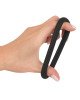 Ерекційне кільце - Silicone Cock and Ball Loop Ерекційне кільце - Silicone Cock and Ball Loop