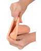 Насадка - Nature Skin Extension Sleeve +4 см Насадка - Nature Skin Extension Sleeve +4 см