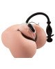 Вакуумна помпа - Vibrating Vagina Sucker Вакуумна помпа - Vibrating Vagina Sucker