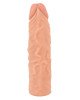 Насадка - Nature Skin Extension Sleeve +3 см Насадка - Nature Skin Extension Sleeve +3 см