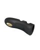 Насадка на палець - Pretty Love Pegasus electric Finger Vibrator Black Насадка на палець - Pretty Love Pegasus electric Finger Vibrator Black