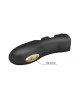 Насадка на палець - Pretty Love Pegasus electric Finger Vibrator Black Насадка на палець - Pretty Love Pegasus electric Finger Vibrator Black