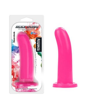 Фалоімітатор - Holy Dong Large 6