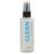 Очищувач для іграшок - Just Play 2in1 Cleaner 100 ml
