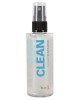 Очищувач для іграшок - Just Play 2in1 Cleaner 100 ml