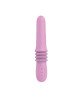 Вібратор - Pretty Love Suzie Vibrator Up&Down function Pink Вібратор - Pretty Love Suzie Vibrator Up&Down function Pink