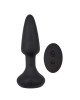 Анальна пробка - BreakOut Pro Smooth Anal Dilator 5.7 Анальна пробка - BreakOut Pro Smooth Anal Dilator 5.7