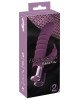 Вібратор - Elegant Series Rabbit Vibe Вібратор - Elegant Series Rabbit Vibe