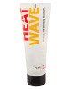 Масажний гель - Just Play Heat Wave Erotic Gel, 80 мл Масажний гель - Just Play Heat Wave Erotic Gel, 80 мл