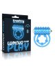 Ерекційне кільце - Lumino Play Vibrating Penis Ring