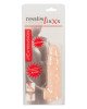 Realistixxx Extension 5 cm Realistixxx Extension 5 cm