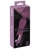 Вібратор - Elegant Series Wand Vibe Вібратор - Elegant Series Wand Vibe