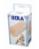 Мастурбатор - Hera Vagina Masturbator Мастурбатор - Hera Vagina Masturbator