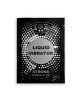 Рідкий вібратор - Secret Play Strong Liquid Vibrator, 2 мл Рідкий вібратор - Secret Play Strong Liquid Vibrator, 2 мл