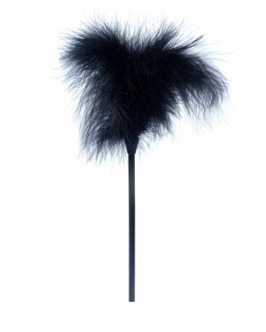 Пір'їнка - Feather Tickler Black