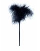 Пір'їнка - Feather Tickler Black Пір'їнка - Feather Tickler Black
