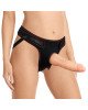 Страпон - Ingen Easy Strap-On Set 7.5 Страпон - Ingen Easy Strap-On Set 7.5