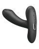 Масажер простати - Pretty Love Anal Stimulator Black Масажер простати - Pretty Love Anal Stimulator Black