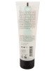Лубрикант - Just Play Ginseng Ginkgo Gel, 80 мл Лубрикант - Just Play Ginseng Ginkgo Gel, 80 мл