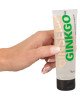 Лубрикант - Just Play Ginseng Ginkgo Gel, 80 мл Лубрикант - Just Play Ginseng Ginkgo Gel, 80 мл