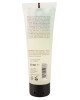 Лубрикант - Just Play Hempseed Gel, 80 мл Лубрикант - Just Play Hempseed Gel, 80 мл