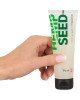 Лубрикант - Just Play Hempseed Gel, 80 мл Лубрикант - Just Play Hempseed Gel, 80 мл