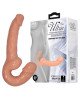 Страпон - Ultra Strapless Strap On 5.9 Страпон - Ultra Strapless Strap On 5.9