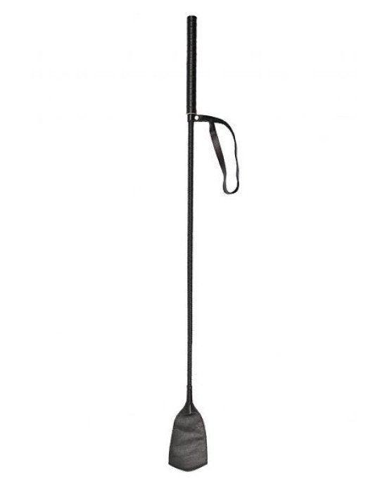Стек Hard Flapper Black Стек Hard Flapper Black