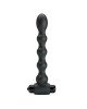 Вібратор - Pretty Love Lynn Anal Stimulator Black Вібратор - Pretty Love Lynn Anal Stimulator Black