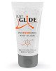 Лубрикант - Just Glide Performance, 50 мл