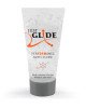 Лубрикант - Just Glide Performance, 20 мл Лубрикант - Just Glide Performance, 20 мл