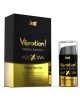 Рідкий вібратор - Intt Vibration! Vodka Energy, 15 мл Рідкий вібратор - Intt Vibration! Vodka Energy, 15 мл