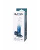 Фалоімітатор - Dildo A-Toys by TOYFA Avy, TPE, 20 cm Фалоімітатор - Dildo A-Toys by TOYFA Avy, TPE, 20 cm