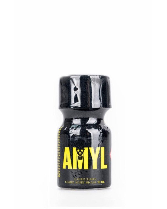 Поперс - Amyl, 10 мл Поперс - Amyl, 10 мл
