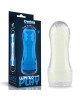 Мастурбатор - Lumino Play Masturbator Pocketed Мастурбатор - Lumino Play Masturbator Pocketed