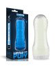 Мастурбатор - Lumino Play Masturbator Ribbed Мастурбатор - Lumino Play Masturbator Ribbed