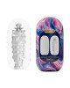 Мастурбатор - Pretty Love Venus-X Coquettish Balls Мастурбатор - Pretty Love Venus-X Coquettish Balls