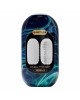 Мастурбатор - Pretty Love Whirl Mystery Venus X Egg Blue Мастурбатор - Pretty Love Whirl Mystery Venus X Egg Blue