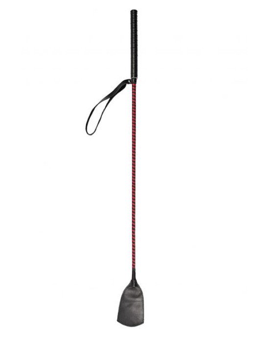 Стек Hard Flapper, Black/Red Стек Hard Flapper, Black/Red