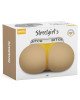 Мастурбатор - Streetgirl's #11 Flesh