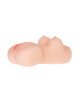 Мастурбатор - Temptation Passion Lady Masturbator Vibrating Мастурбатор - Temptation Passion Lady Masturbator Vibrating