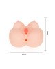 Мастурбатор - Temptation Passion Lady Masturbator Vibrating Мастурбатор - Temptation Passion Lady Masturbator Vibrating