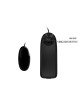 Мастурбатор - Temptation Passion Lady Masturbator Vibrating Мастурбатор - Temptation Passion Lady Masturbator Vibrating
